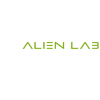Alien Lab