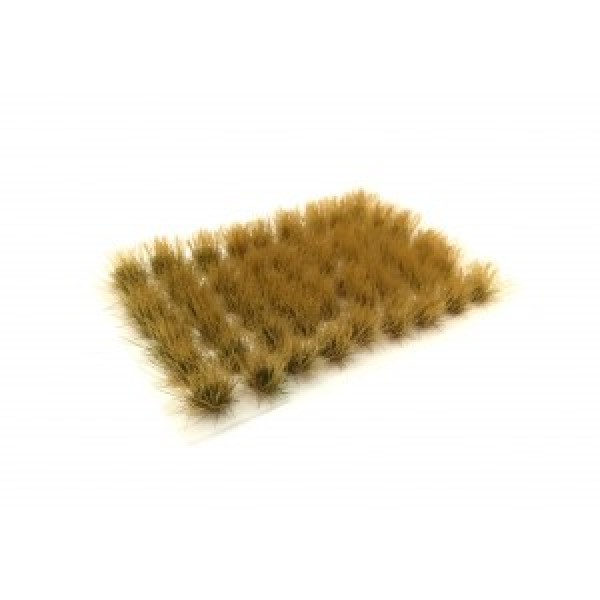 Paint Forge - Dead Grass 12mm
